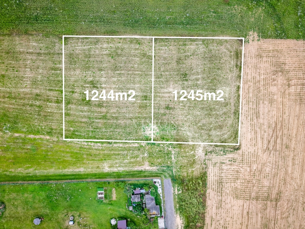 dji-20260609092547-0001-d-hdr-kopie.jpg