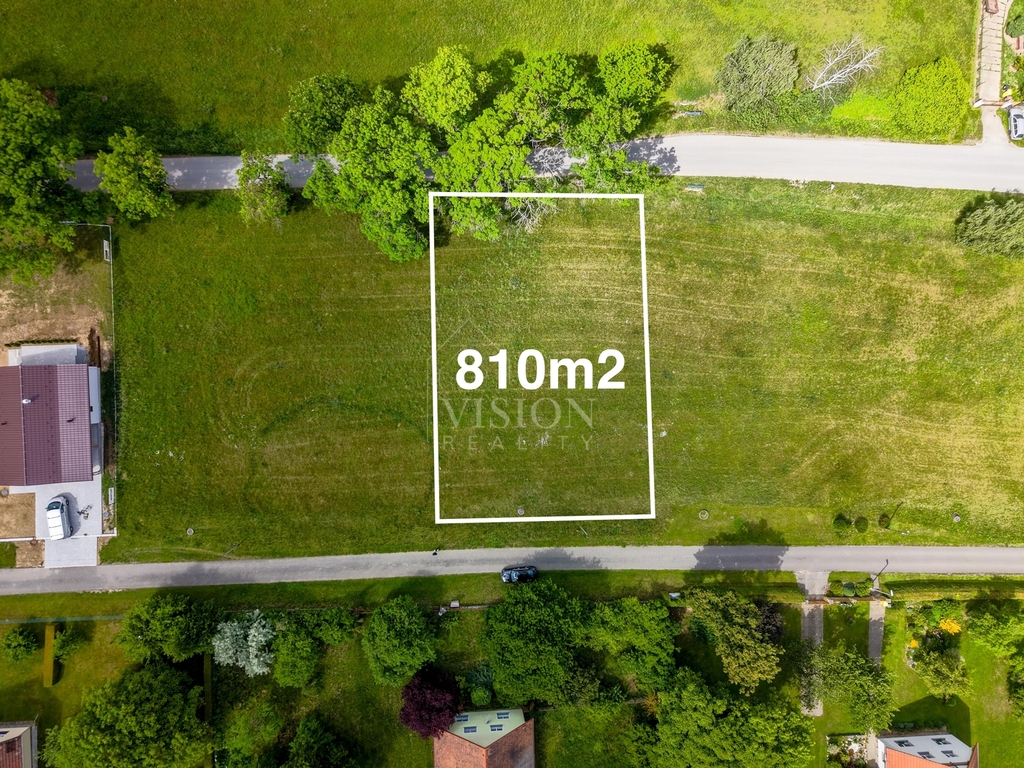 dji-20260615095751-0191-d-hdr-kopie.jpg
