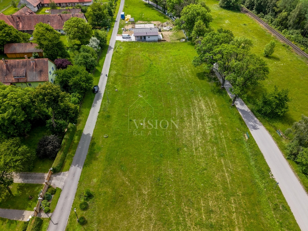 dji-20260615100105-0222-d-hdr.jpg