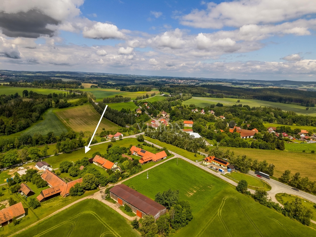 dji-20260615095841-0196-d-hdr-kopie.jpg
