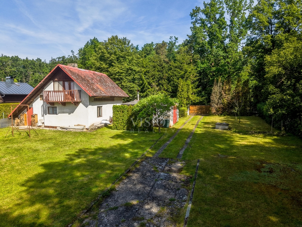 dji-20260618084131-0366-d-hdr.jpg