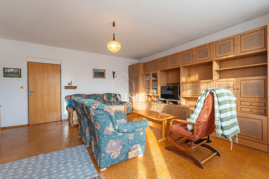 dsc01448-hdr.jpg