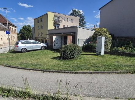 Prodej