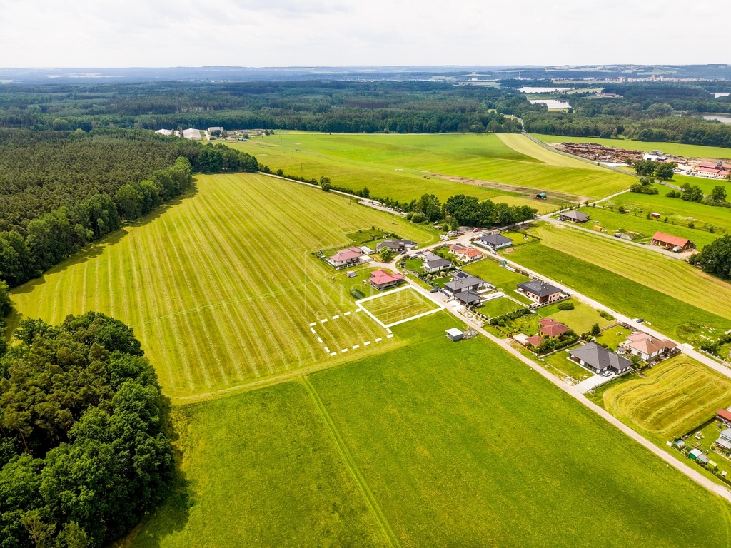 dji-20260623121855-0879-d-hdr-kopie.jpg