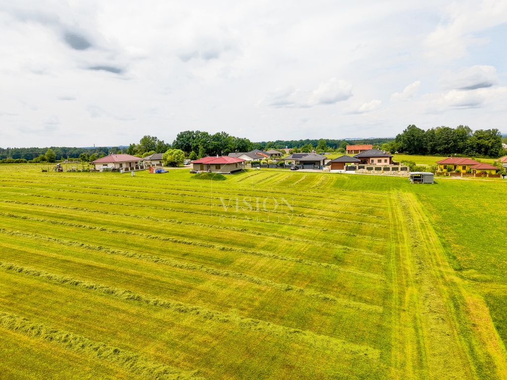 dji-20260623121645-0854-d-hdr.jpg