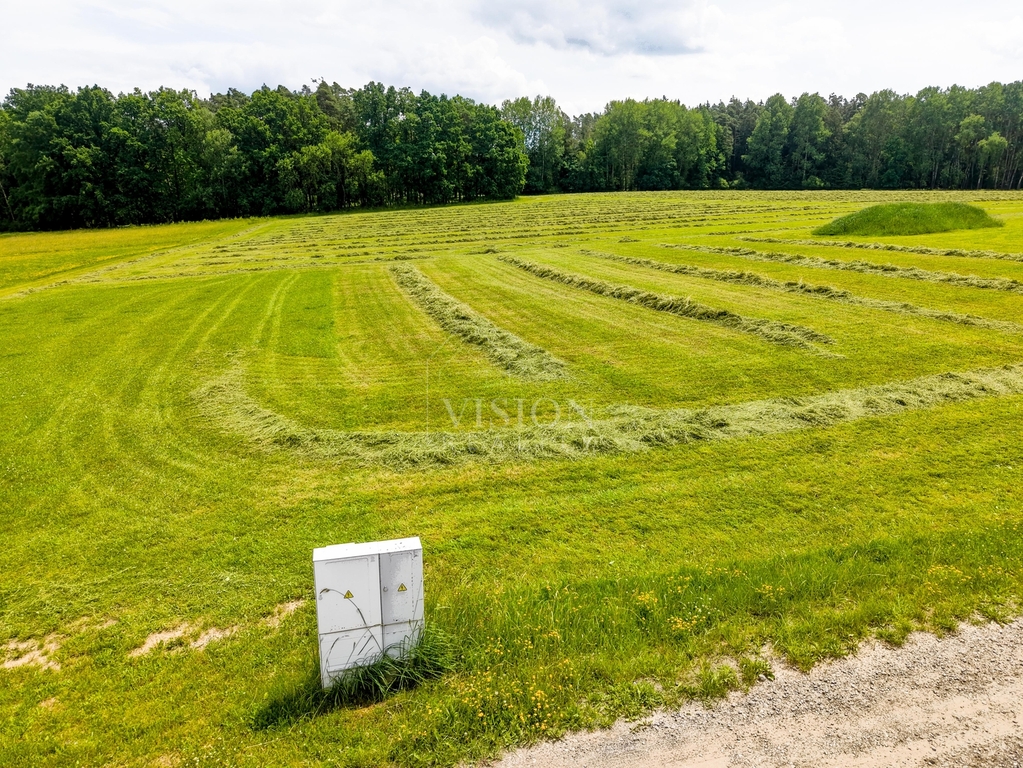 dji-20260623121801-0869-d-hdr.jpg