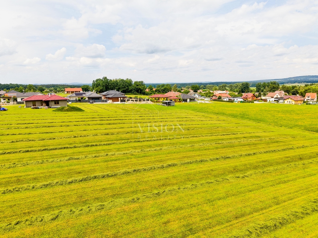 dji-20260623121714-0859-d-hdr.jpg