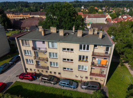 Nemovitost