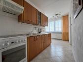 Pronájem bytu, 3+1, 77 m²