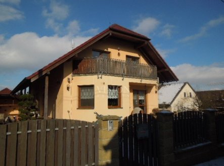 Nemovitost