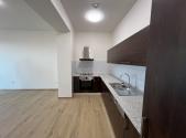 Pronájem bytu, 2+kk, 53 m²