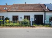 Prodej domu/vily, 70 m²