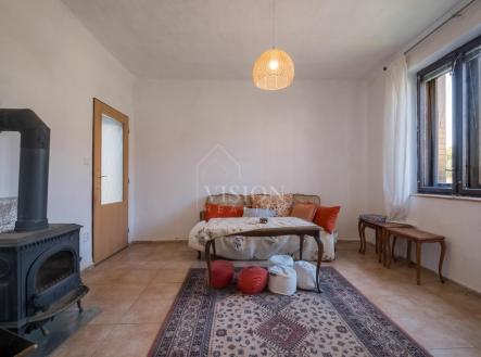 Prodej domu/vily, 70 m²