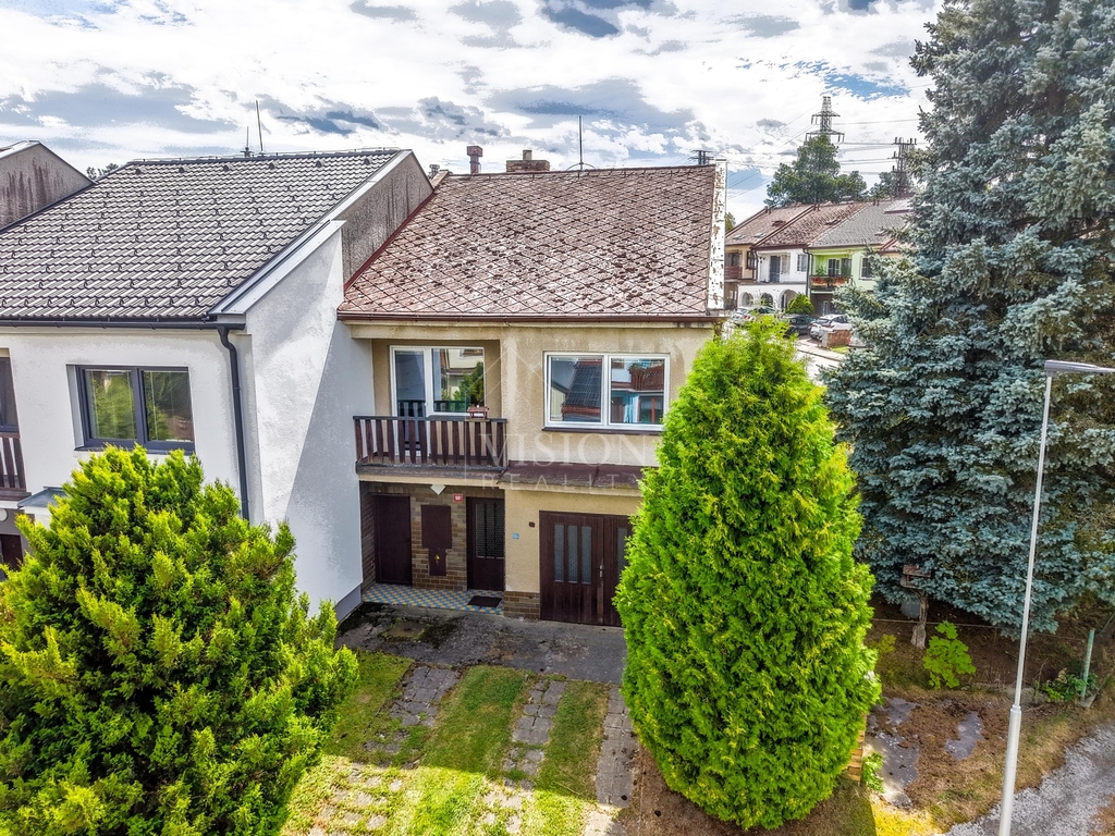 dji-20260707135140-0389-d-hdr.jpg