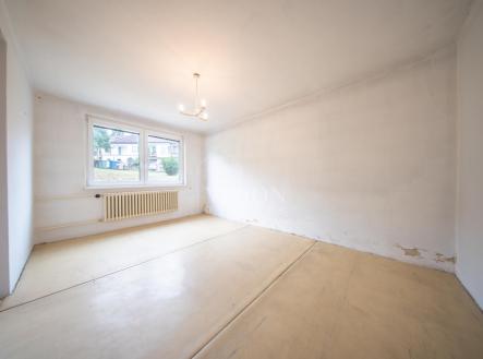 Prodej domu/vily, 144 m²