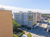 Prodej bytu, 2+1, 65 m²
