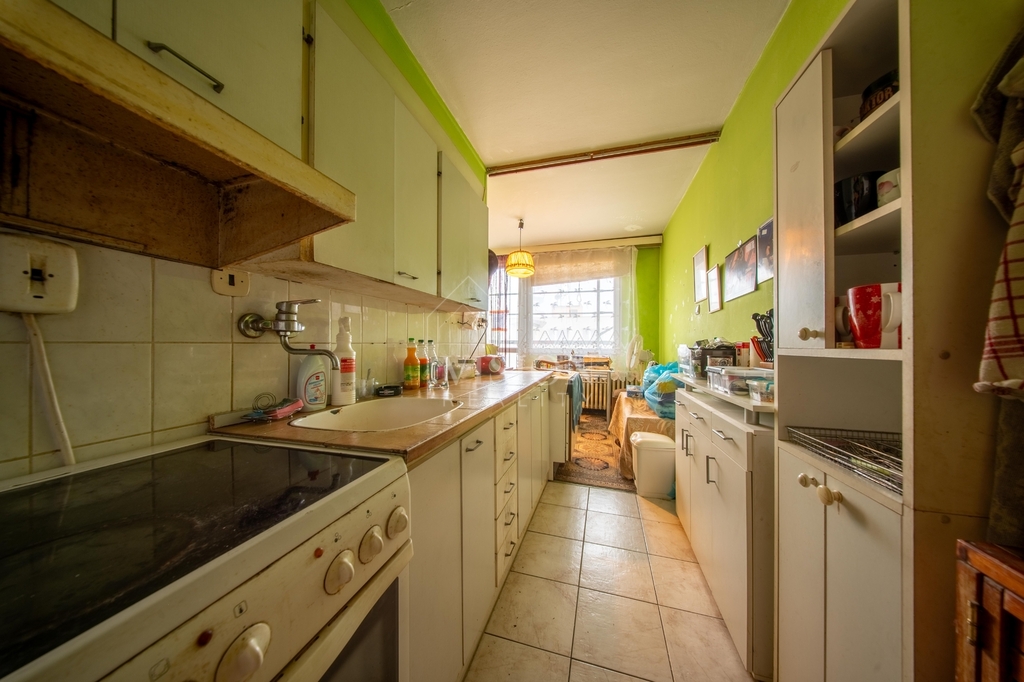 dsc05022-hdr.jpg