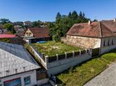 Prodej domu/vily, 180 m²