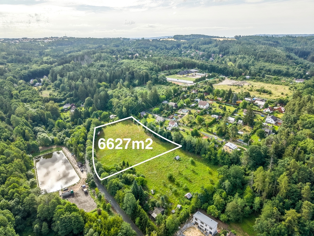 dji-20260707081336-0310-d-hdr-kopie.jpg