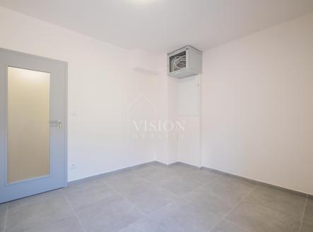 Prodej domu/vily, 212 m²