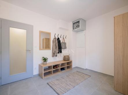 Prodej domu/vily, 212 m²