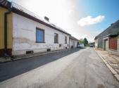 Prodej domu/vily, 118 m²