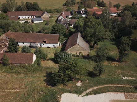 Nemovitost