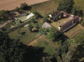 Prodej zemědělského objektu, 3 994 m²