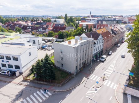 Nemovitost
