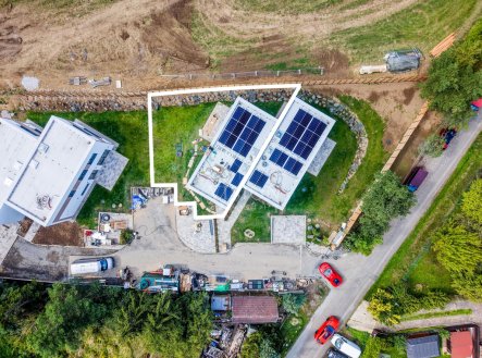 Prodej domu/vily, 159 m²
