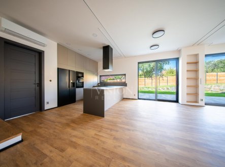 Prodej domu/vily, 159 m²
