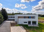 Prodej domu/vily, 159 m²