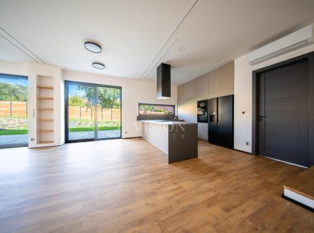 Prodej domu/vily, 159 m²