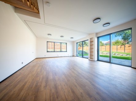 Prodej domu/vily, 159 m²