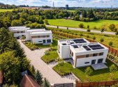 Prodej domu/vily, 159 m²