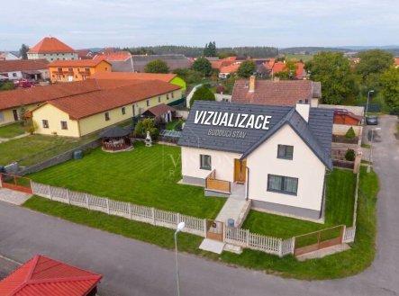 Nemovitost