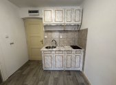Pronájem bytu, 2+kk, 19 m²