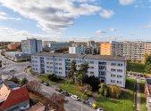 Prodej bytu, 2+kk, 67 m²