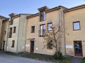 Pronájem bytu, 2+kk, 165 m²