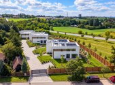 Prodej domu/vily, 159 m²