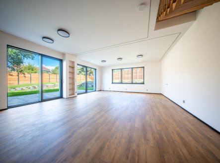Prodej domu/vily, 159 m²