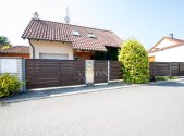 Prodej domu/vily, 124 m²