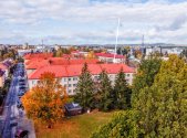 Prodej bytu, 3+1, 93 m²