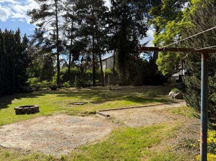 Prodej domu/vily, 450 m²