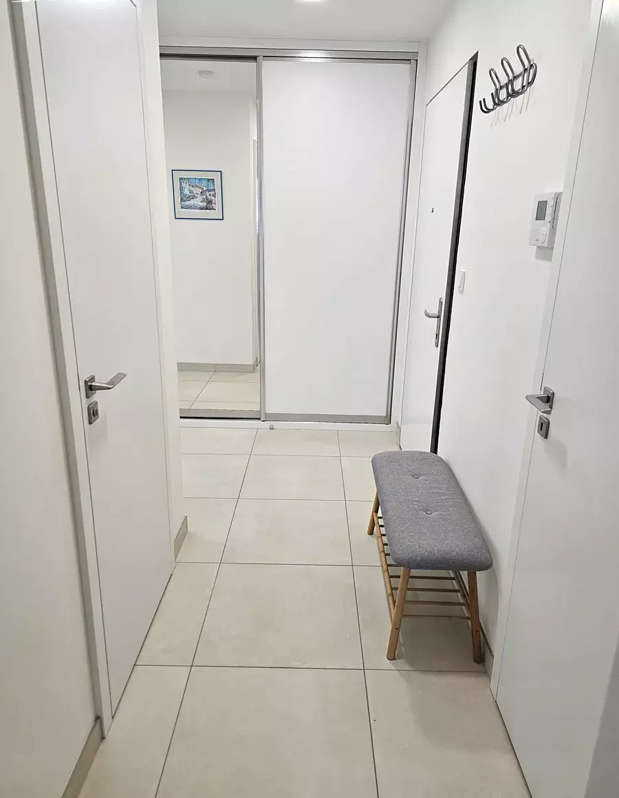 Fotku se nepodařilo načíst.