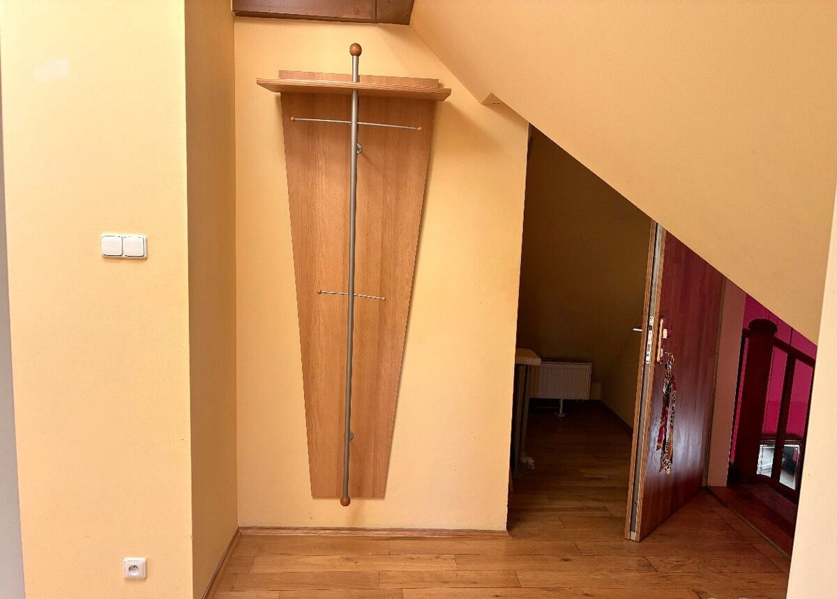 Fotku se nepodařilo načíst.