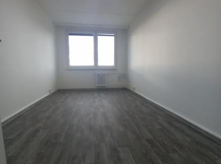 Pronájem bytu, 2+kk, 42 m²