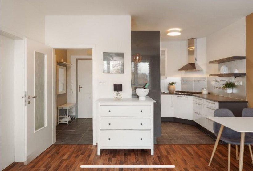 Fotku se nepodařilo načíst.