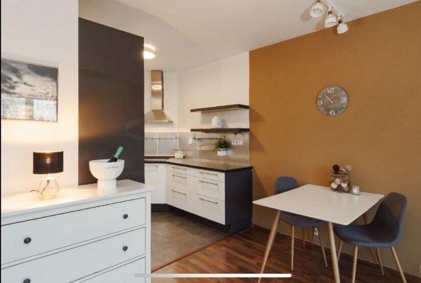 Fotku se nepodařilo načíst.