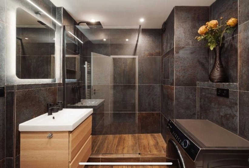 Fotku se nepodařilo načíst.